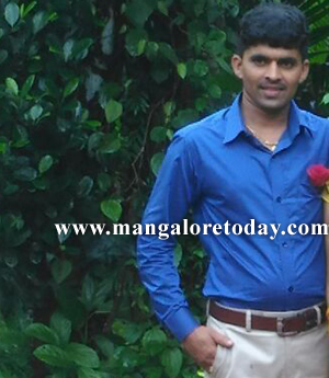 Groom meets death mysteriously on wedding day 
